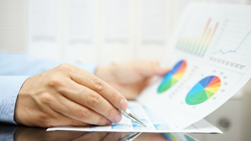 Beispielgrafik für Fianzierungsmodell-Intracting