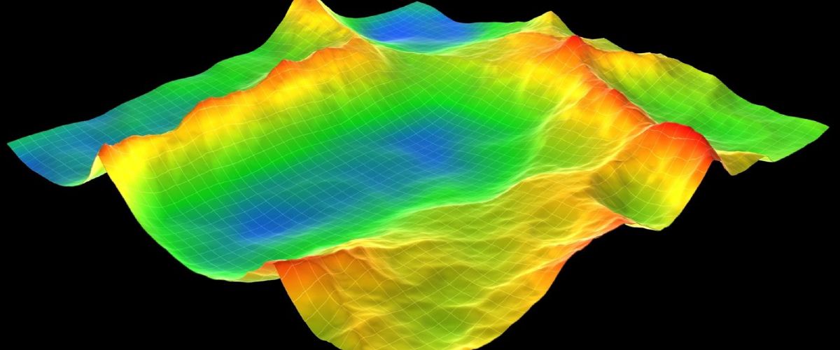 Um die Energieerzeugungskosten weiter zu reduzieren, sollen die geologischen Kenntnisse über potenziell geothermisch nutzbare Gebiete verbessert und so Planungsrisiken minimiert werden.