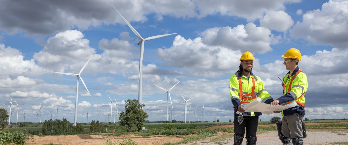 Deutschland spielt beim weltweiten Ausbau eine große Rolle: Mit über 4 Gigawatt neuer Kapazität im Jahr 2024 liegt es auf dem 3. Platz hinter China und den USA.