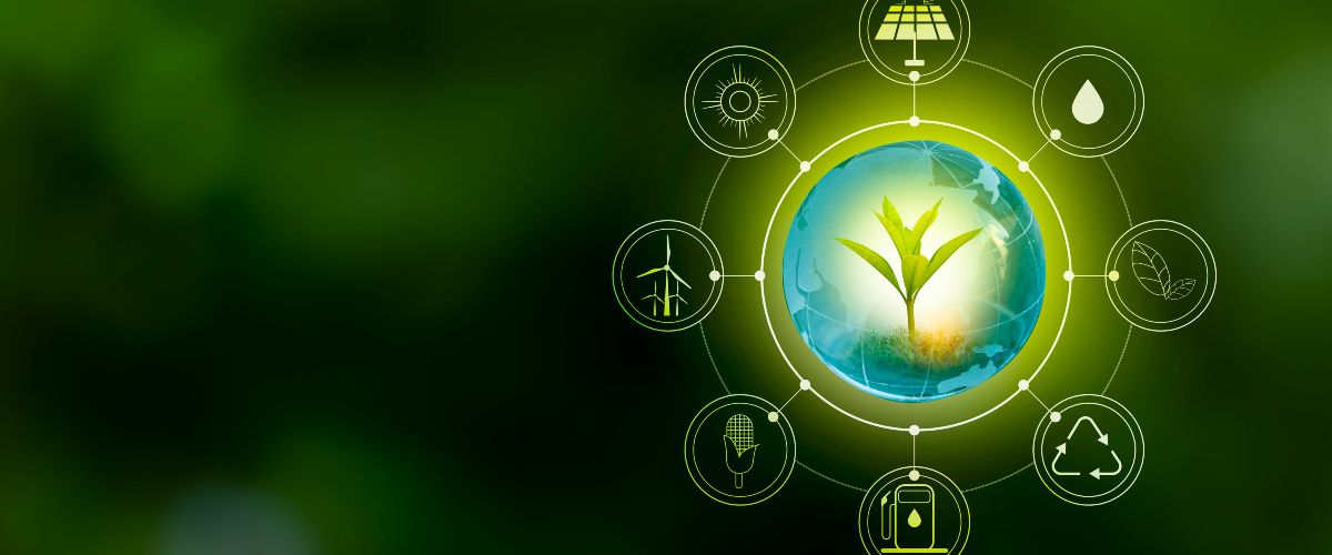 Die CETP eröffnet am 11. Juni 2025 ihren vierten Förderaufruf für länderübergreifende Forschungs- und Innovationsprojekte der Energiewende (Symbolbild).