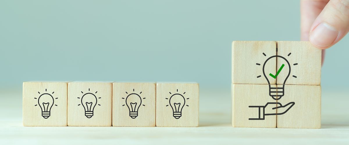 Damit Innovationen für das Energiesystem entstehen, sind Bund und Länder im engen Austausch zu Forschung und Entwicklung.