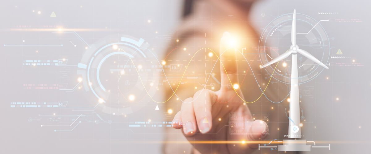 Resilienz ist der Schlüssel für ein krisenfestes digitales Energiesystem. Das Forschungsteam von ReMoDigital hat genau daran gearbeitet.