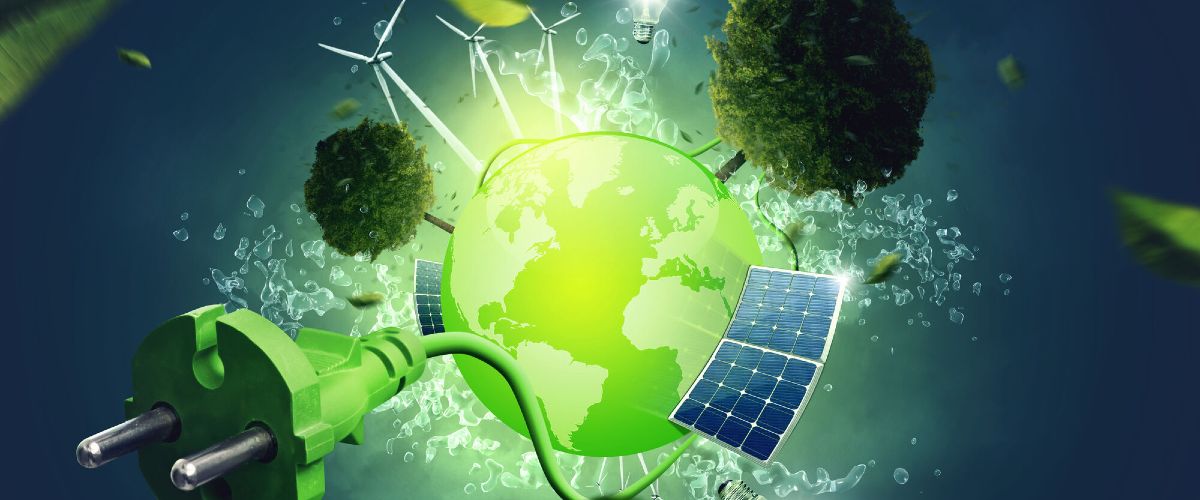 Bundeswirtschaftministerium veröffentlicht neue Förderaufrufe für mehr Wettbewerbsfähigkeit und Resilienz.