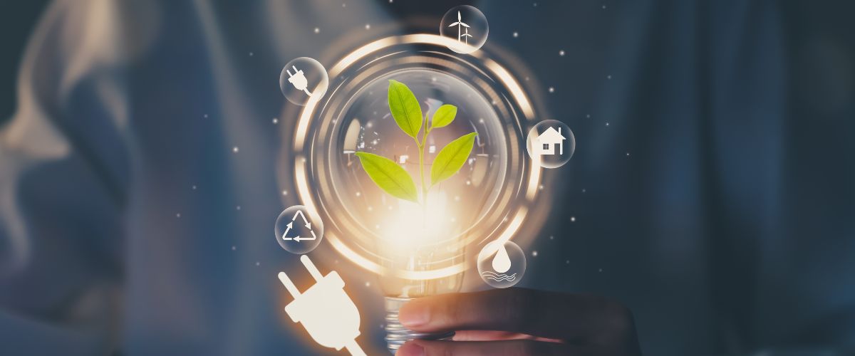 Bundeswirtschaftministerium veröffentlicht neue Förderaufrufe für mehr Wettbewerbsfähigkeit und Resilienz.