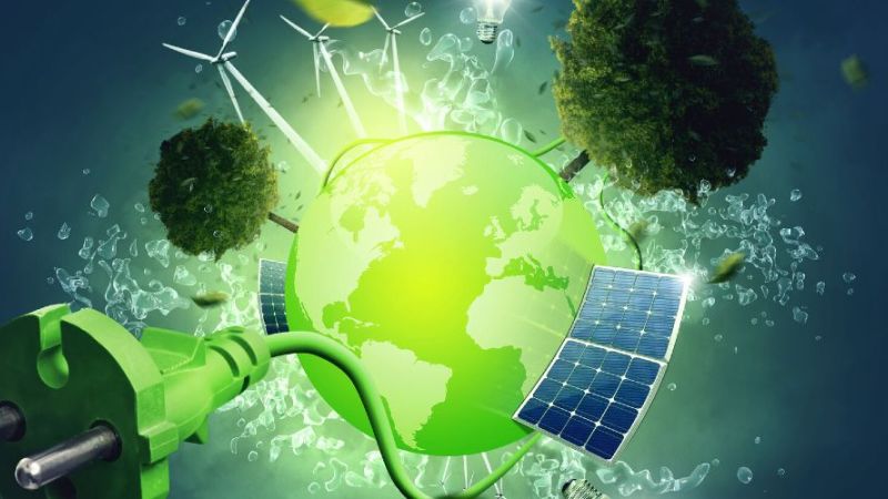 Bundeswirtschaftministerium veröffentlicht neue Förderaufrufe für mehr Wettbewerbsfähigkeit und Resilienz.