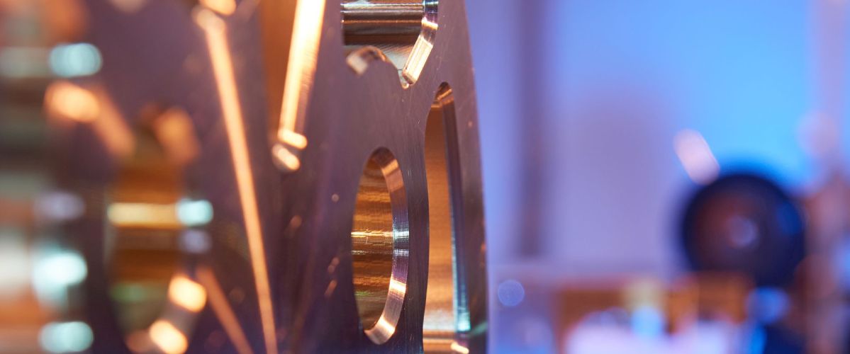 Um die Öffentlichkeit über die vielfältigen Forschungsaktivitäten im Bereich innovativer Energietechnologien zu informieren, gibt das Bundeswirtschaftsministerium jährlich den Bundesbericht Energieforschung heraus.