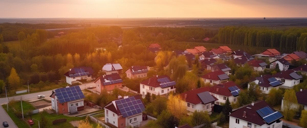 Ziel des Forschungsprojekts Building Dialogue ist, den Dialog rund um Sanierungsma&szlig;nahmen am Geb&auml;ude zu st&auml;rken und die Akzeptanz f&uuml;r Geb&auml;udesanierungen bei Eigent&uuml;merinnen und Eigent&uuml;mern zu steigern.