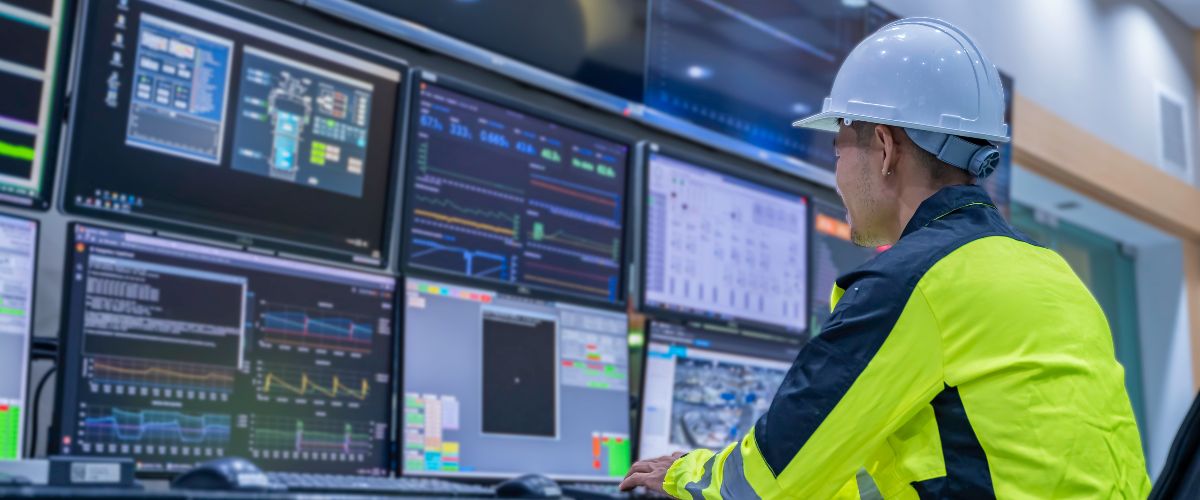 Mit dem fortschreitenden Umbau der Energieversorgung entstehen neue Herausforderungen für den Erhalt der Versorgungssicherheit. Forschung schafft hierfür die notwendigen Lösungen.