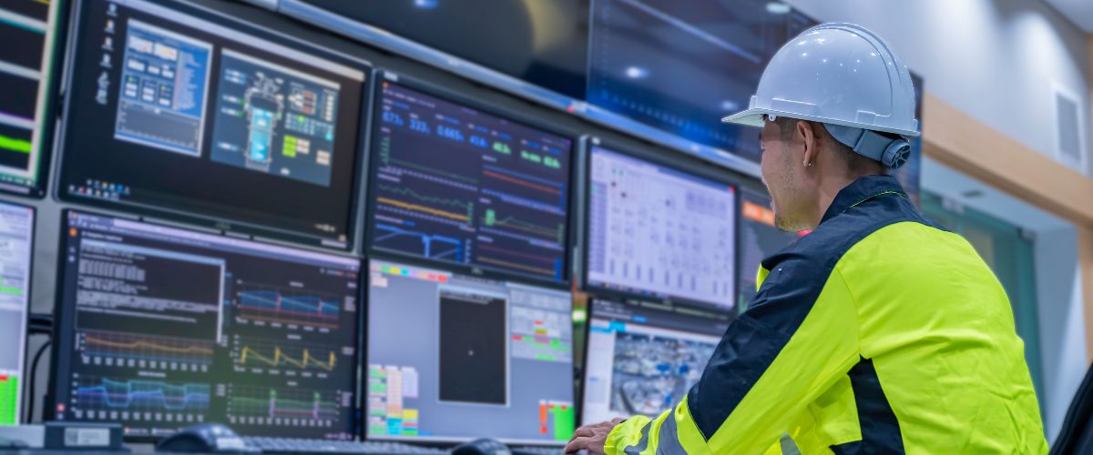 The ongoing restructuring of the energy supply is creating new challenges for maintaining security of supply. Research is providing the necessary solutions.