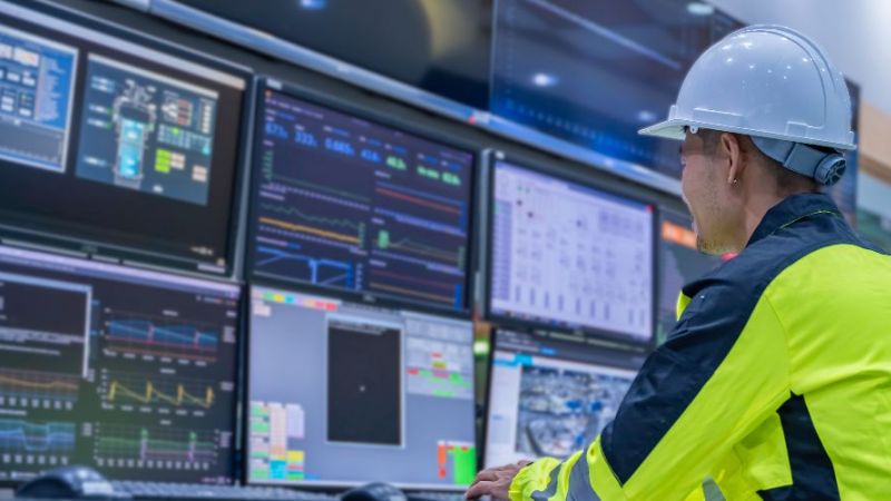 The ongoing restructuring of the energy supply is creating new challenges for maintaining security of supply. Research is providing the necessary solutions.