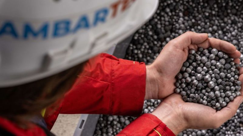 Am 28 und 29. April 2026 findet das Jahrestreffen des Forschungsnetzwerks Systemanalyse in Berlin statt.