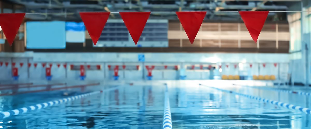 Startschuss f&uuml;r Schwimmbad-Wettbewerb UrbanWave.