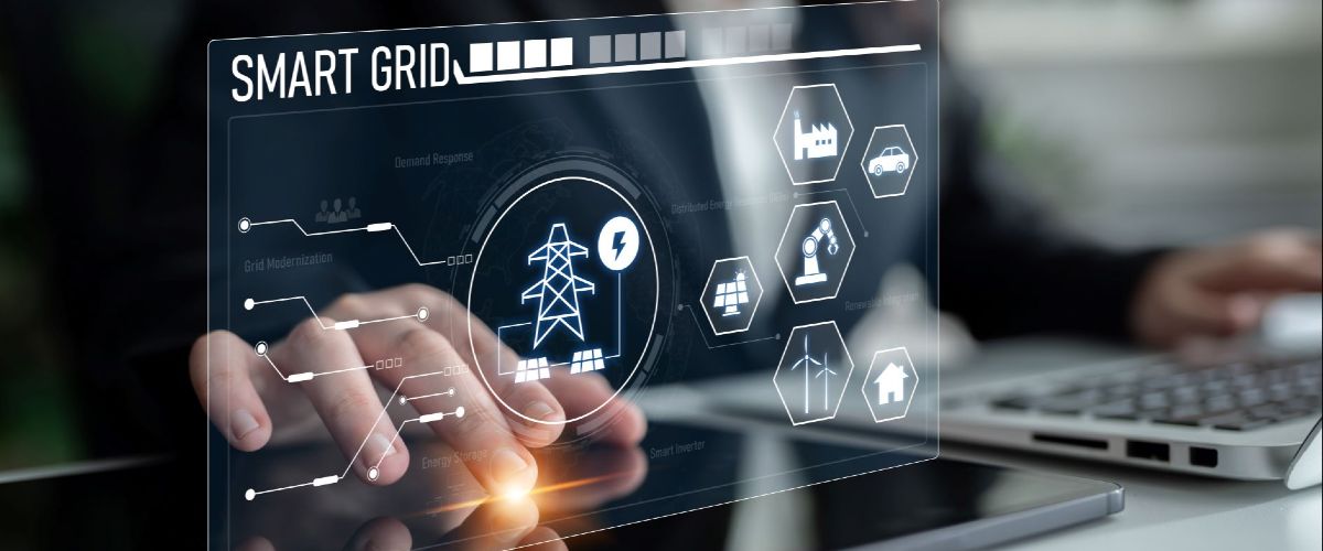 F&ouml;rderformat Vorkommerzielle Auftragsvergabe (PCP) (Symbolbild)