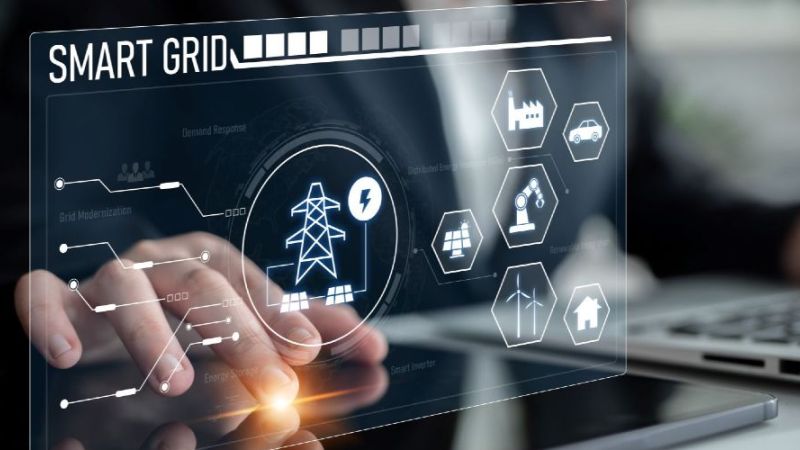 Förderformat Vorkommerzielle Auftragsvergabe (PCP) (Symbolbild)