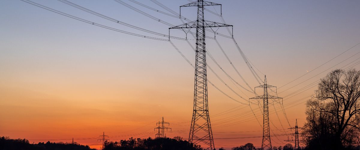 Das Forschungsvorhaben REWARDS nimmt Risiken des Energiesystems systematisch in den Blick.