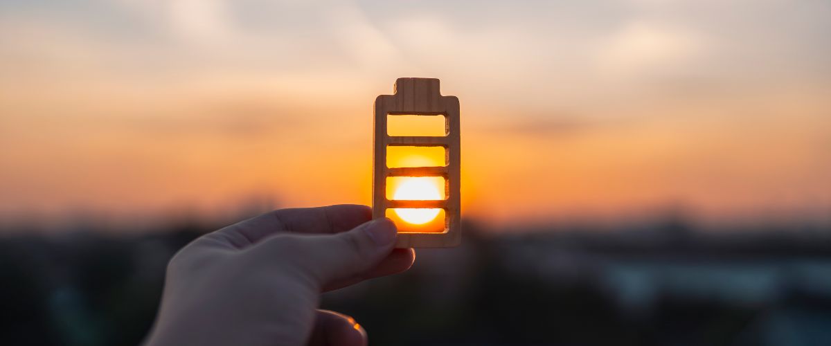 Photovoltaik-Speichersysteme leisten einen wichtigen Beitrag zur Integration neuer Energien und zur Netzstabilit&auml;t.