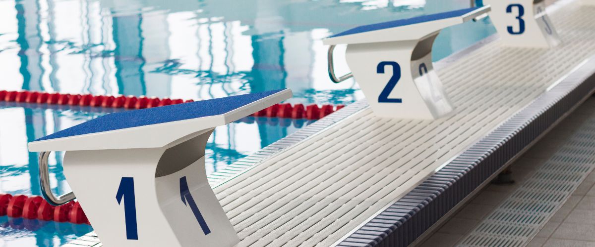 F&uuml;nf Projekte&nbsp;starten in die DESIGN-Phase des Schwimmbad-Wettbewerbs.