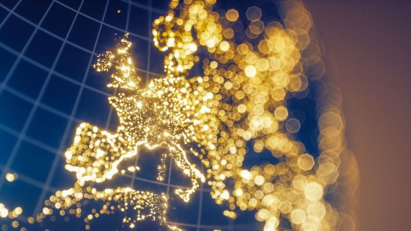 Die Projektförderung des BMWE hat deutliche Impulse für Innovation, Transfer und Investitionen geliefert.