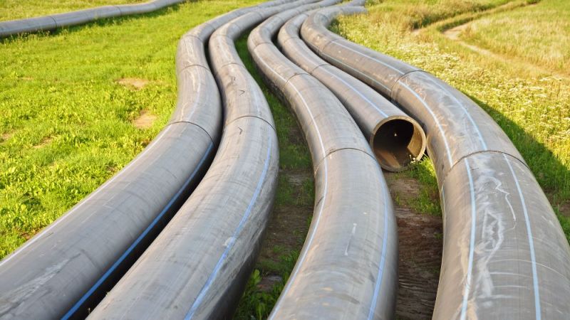 Im Reallabor der Energiewende 