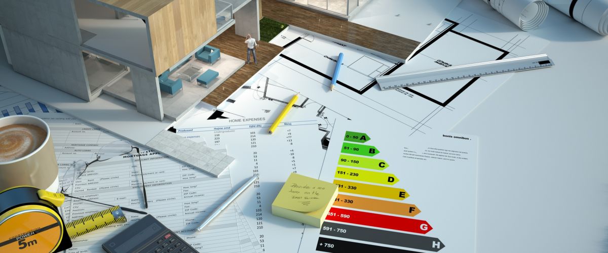 Informationen zur Forschungsmission Wärmewende 2045 des Energieforschungsprogramms des Bundesministeriums für Wirtschaft und Klimaschutz (BMWK)