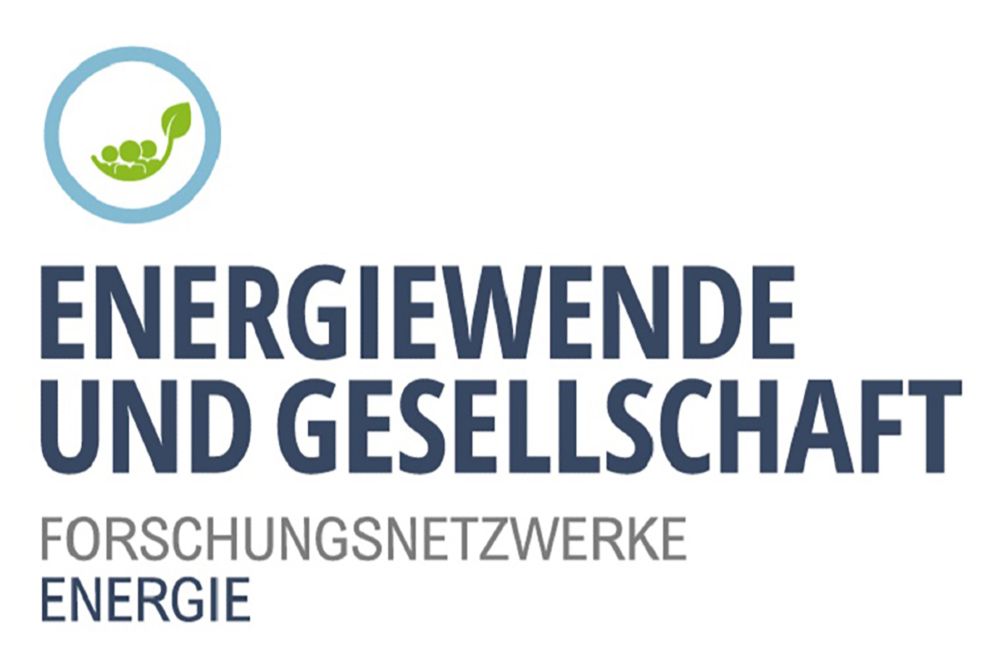 Forschungsnetzwerk Energiewende und Gesellschaft