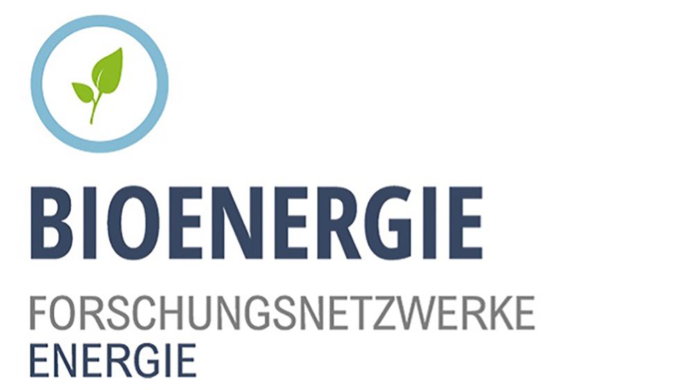 Forschungsnetzwerk Bioenergie