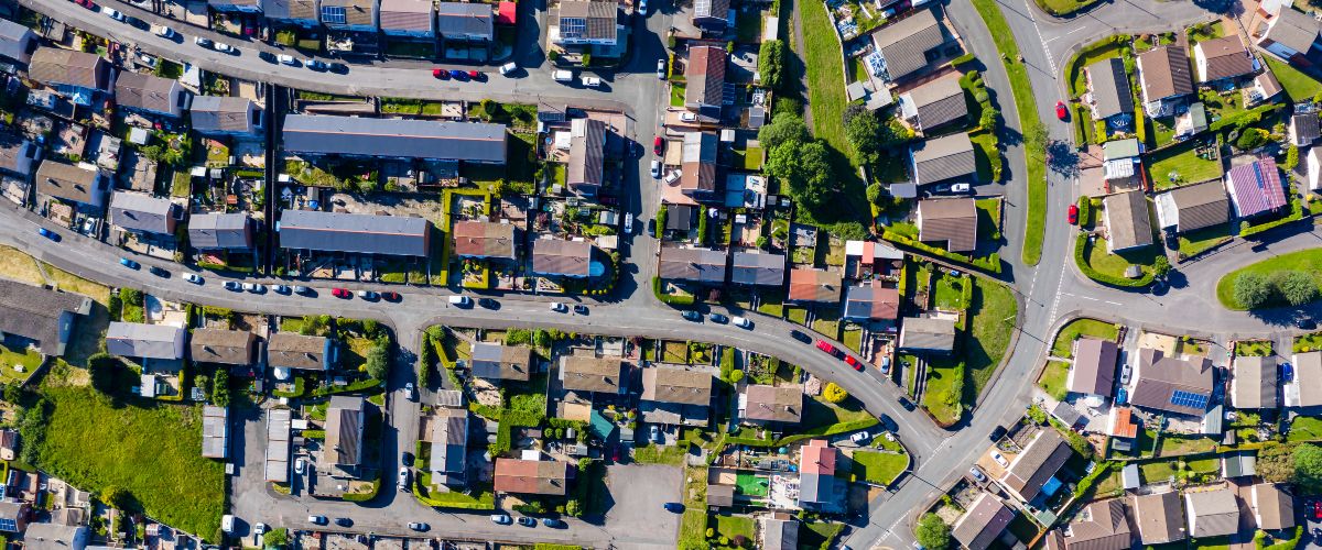 Forschung soll helfen, die systemische Umsetzung der kommunalen Wärmepläne zu beschleunigen. 