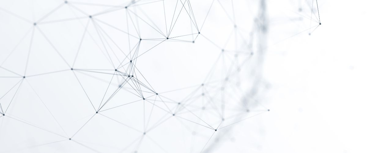 Um die Stabilität in einem auf erneuerbarer Energie basierenden Energieversorgungssystem zu erhalten, spielen die sogenannten Systemdienstleistungen eine zentrale Rolle. Vernetzte Punkte
