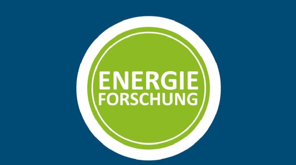 Angewandte Energieforschung Kanäle