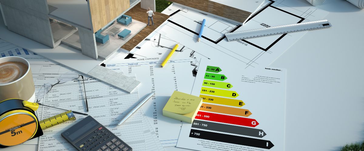 Forschung soll helfen, die systemische Umsetzung der kommunalen Wärmepläne zu beschleunigen.