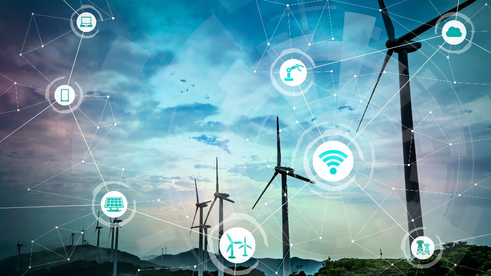 Förderaufruf „Modellvergleiche zur Erhöhung der Transparenz in der Energiesystemanalyse (MODEX-2)“