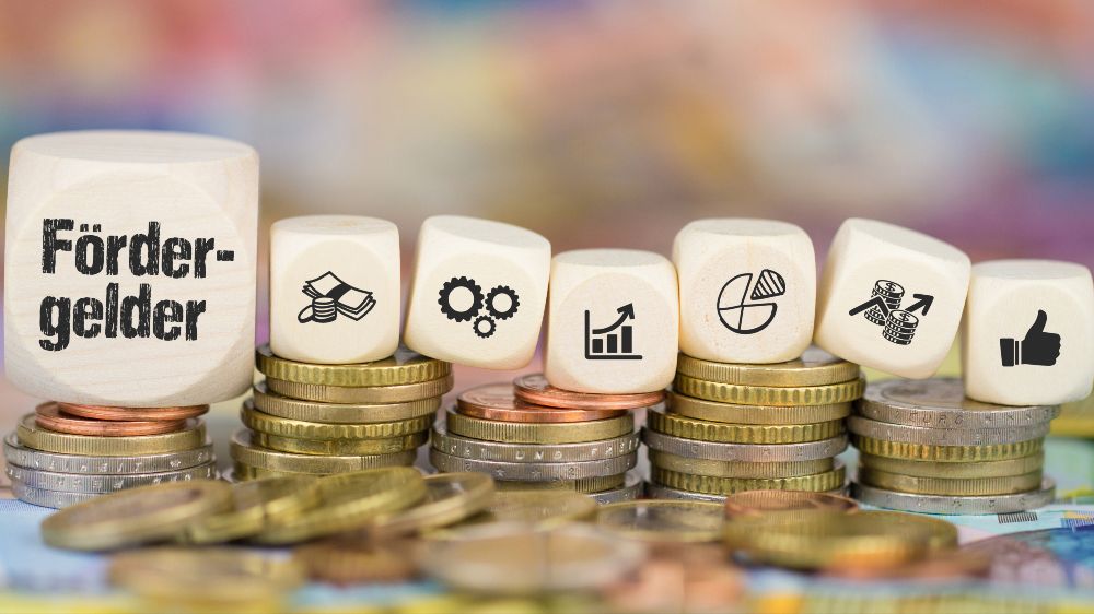 Symbolbild Orientierungswerte