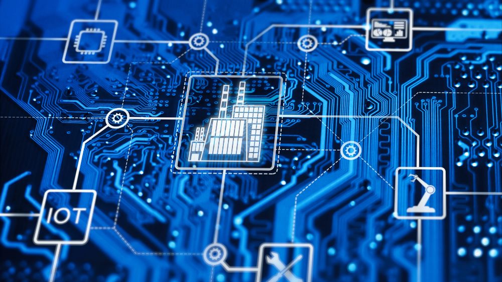 Förderaufruf: Innovationswettbewerb Systematische Cyberresilienz im Energiesystem (CYANE)