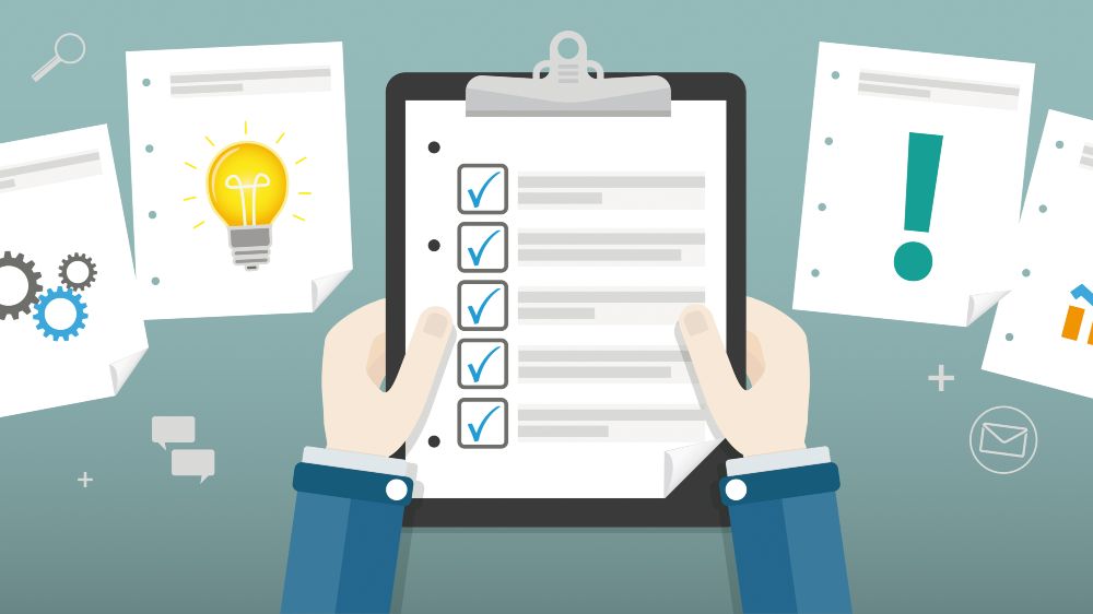 Projektförderung und Antragstellung