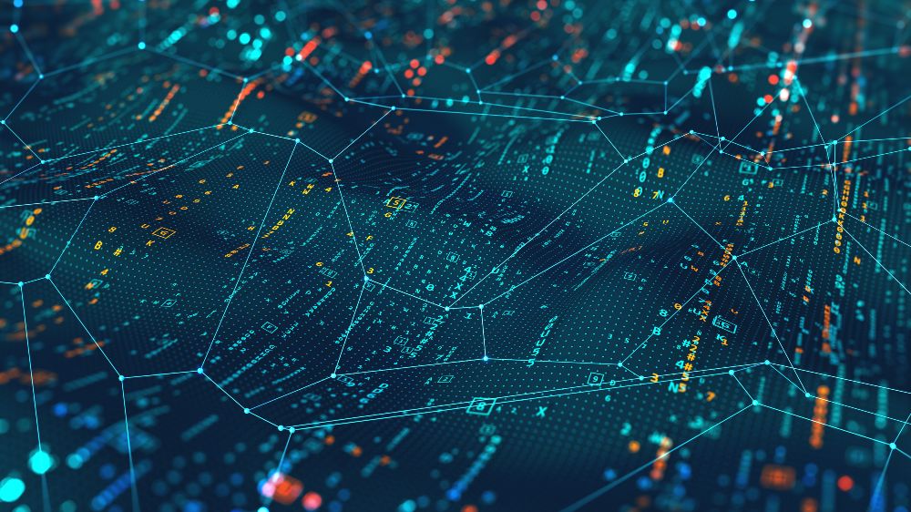 Förderaufruf: Förderaufruf ERA-Net EnerDigit 2026 (Symbolbild)