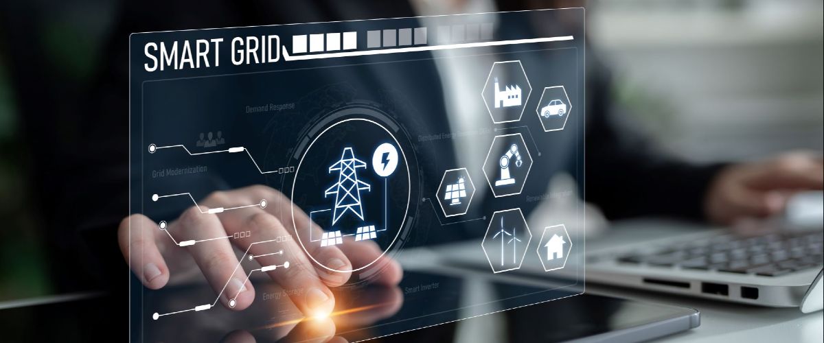 Symbolbild Vorkommerzielle Auftragsvergabe (PCP)