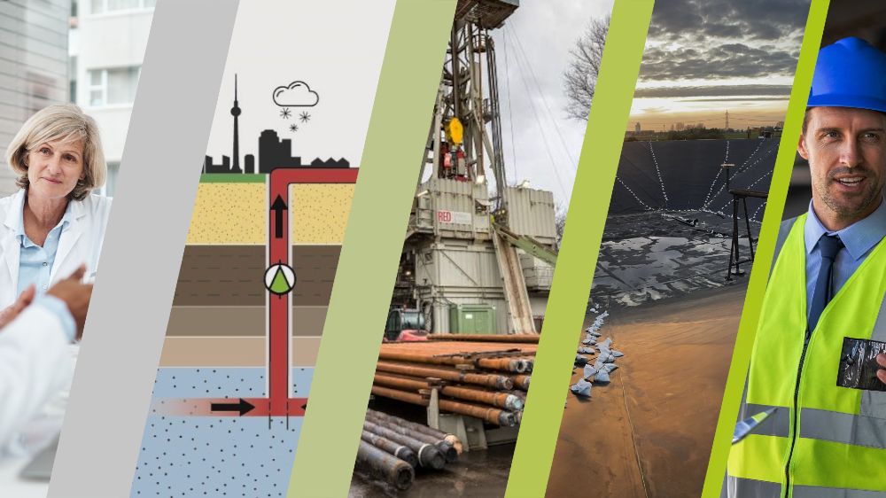 Im Januar ist das erste Mikroprojekt zu saisonalen Wärmespeichern gestartet, im Juni haben die letzten drei Forschungsteams mit ihren Arbeiten begonnen.