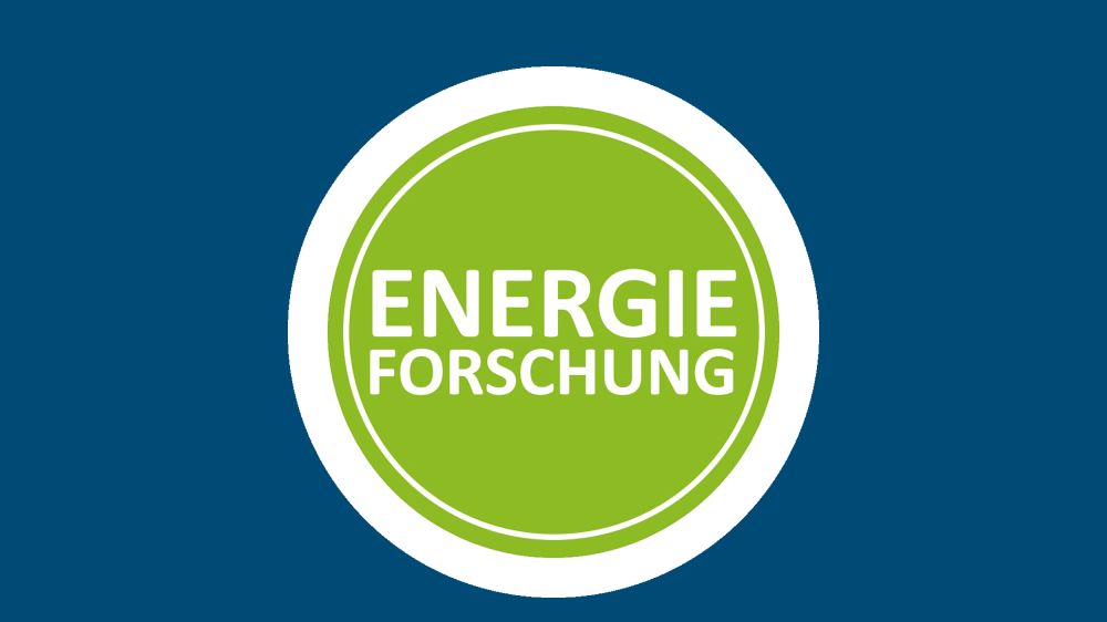 Angewandte Energieforschung Kanäle